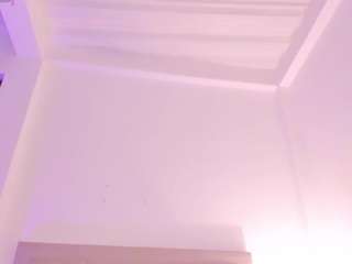 victoriavx — Camsoda stream photo (Apr 2026)