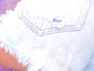 victoriavx — Camsoda profile photo