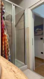 CIOCIARO69 — Cam4 stream photo (Aug 2026)