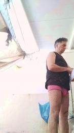 Machobearhot — вебкам-модель онлайн на cam4