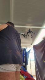 Machobearhot — вебкам-модель онлайн на cam4