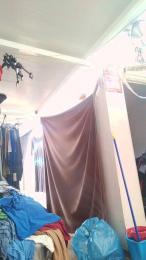 Machobearhot — вебкам-модель онлайн на cam4