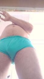 Machobearhot — вебкам-модель онлайн на cam4