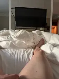 mutuallybeneficial — Stripchat stream photo (Apr 2026)