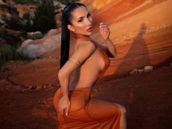 Marianne — livejasmin