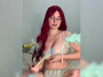 XXXPorscheXXX — Bongacams profile photo