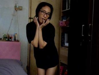 theQueenBee — bongacams