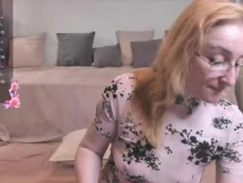 madissonkiss — вебкам-модель онлайн на chaturbate