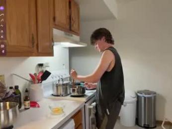 gucciboi4 — Chaturbate stream photo (Aug 2026)