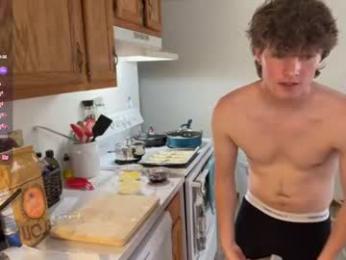 gucciboi4 — Chaturbate stream photo (Aug 2026)