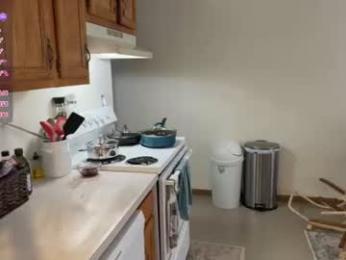 gucciboi4 — Chaturbate stream photo (Aug 2026)