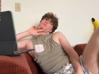 gucciboi4 — Chaturbate stream photo (Aug 2026)