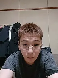TERU_kun_jp — stripchat