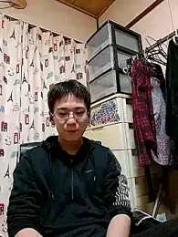 TERU_kun_jp — Stripchat stream photo (Dec 2025)