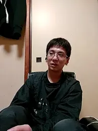 TERU_kun_jp — Stripchat stream photo (Jan 2026)