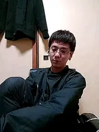 TERU_kun_jp — Stripchat stream photo (Jan 2026)