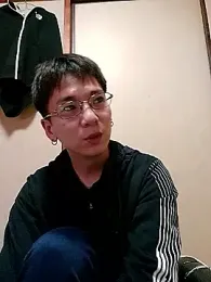 TERU_kun_jp — Stripchat stream photo (Feb 2026)