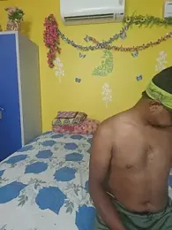 Lusty_Rose01 — вебкам-модель онлайн на stripchat