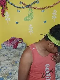 Lusty_Rose01 — вебкам-модель онлайн на stripchat