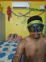 Lusty_Rose01 — вебкам-модель онлайн на stripchat