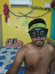 Lusty_Rose01 — вебкам-модель онлайн на stripchat