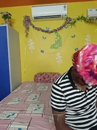 Lusty_Rose01 — stripchat