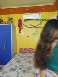 Lusty_Rose01 — вебкам-модель онлайн на stripchat