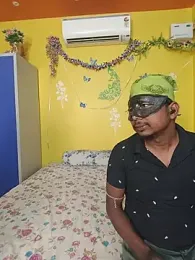 Lusty_Rose01 — stripchat