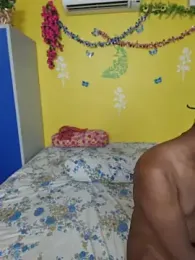 Lusty_Rose01 — вебкам-модель онлайн на stripchat