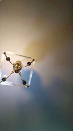 18Pomposita — вебкам-модель онлайн на cam4