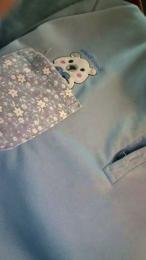 18Pomposita — вебкам-модель онлайн на cam4