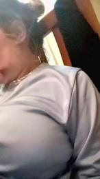 18Pomposita — вебкам-модель онлайн на cam4