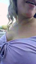 18Pomposita — вебкам-модель онлайн на cam4