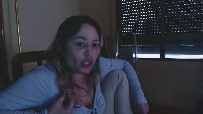 18Pomposita — Cam4 stream photo (Apr 2026)