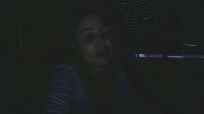 18Pomposita — Cam4 stream photo (Apr 2026)