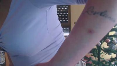 18Pomposita — вебкам-модель онлайн на cam4