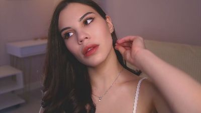 MavisKormos — Cam4 stream photo (Jun 2026)