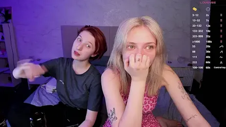 PostBabyyy — Stripchat stream photo (Feb 2026)