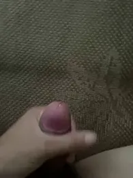 Hard200000 — Stripchat stream photo (Aug 2026)