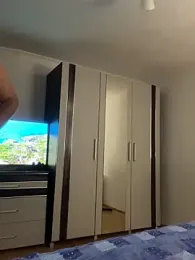 Carroll-Jerry — stripchat