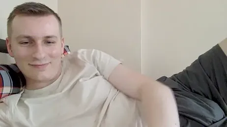 your_andy — Stripchat stream photo (Jun 2025)