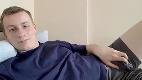 your_andy — Stripchat stream photo (Jun 2025)