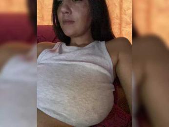 -_____- — Bongacams stream photo (Jul 2026)