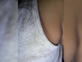 -_____- — Bongacams stream photo (Aug 2026)