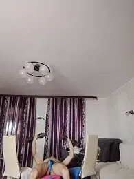 aleksandr17119 — Stripchat stream photo (Sep 2026)