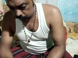 ddlovesyou — Camsoda stream photo (Mar 2026)