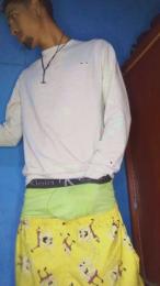 RoyalMaster_xxx — вебкам-модель онлайн на cam4