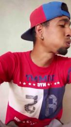 RoyalMaster_xxx — вебкам-модель онлайн на cam4