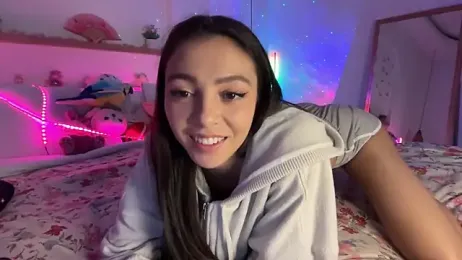 keirasworld — stripchat