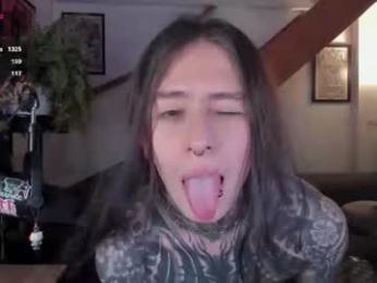 andrew_round — Chaturbate stream photo (Jul 2026)